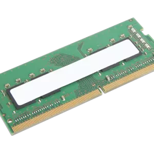 Lenovo 4GB DDR4 2666MHz UDIMM Memory