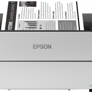 EcoTank M1170, Inkjet Printers, Business Mono, A4,  Hi-Speed USB - compatible with USB 2.0 , Ethernet interface (100 Base-TX / 10 Base-T), Wi-Fi Direct.