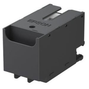 Epson T6716 Maintenance Box