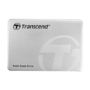 480GB,2.5" SSD220S,SATA3,TLC,ALUMINIUM CASE