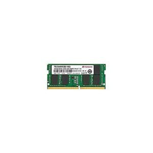 8GB JM DDR4 3200 SO-DIMM 1Rx16 1Gx16 CL22 1.2V