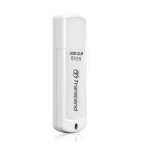 32GB JET FLASH 350