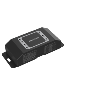 HIKVISION DS-K2M060 Secure Door Control Module