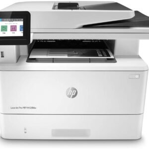 HP LaserJet Printer M428fdw