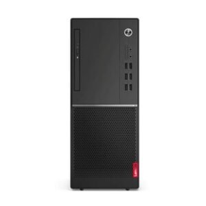 V530T TWR, i7-9700,4GB DDR4-2666,  1TB 7200 RPM,DVD±RW ,Integrated Graphics,No OS,1 Year Carry-in(Serial Port,Parallel Port,Internal Speaker)