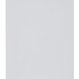 HIKVISION DS-KIS202 Villa Analog Kit