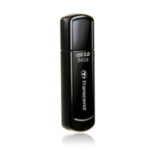 64GB JETFLASH 350