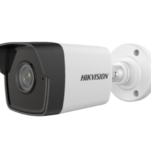 HIKVISION IP CAMERA DS-2CD1323G0-IU 2 MP Build-in Mic Fixed Bullet Network Camera