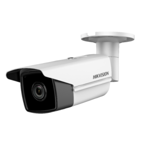 HIKVISION IP CAMERA DS-2CD2T25FWD-I5 2 MP Powered-by-DarkFighter Fixed Bullet Network Camera