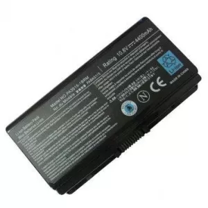 TOSHIBA 3615 BATTERY