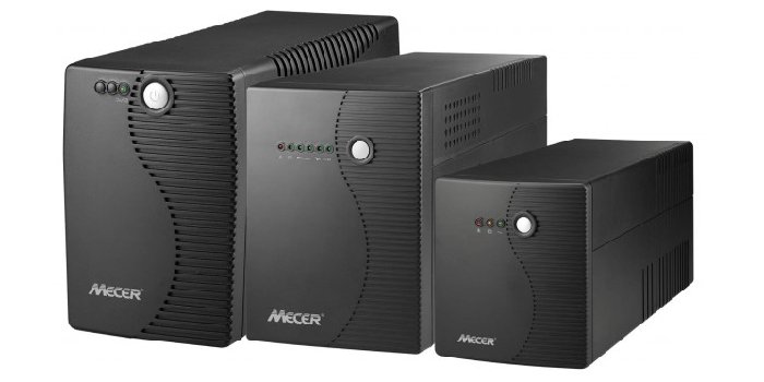 MECER ME-2000-WPTU 2000VA/1800W ONLINE UPS ME-2000-WPTU – Datacenter ...