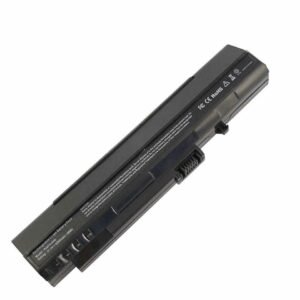 ACER MINI ZG5 LAPTOP BATTERY
