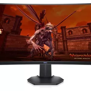 Dell 27 Gaming Monitor