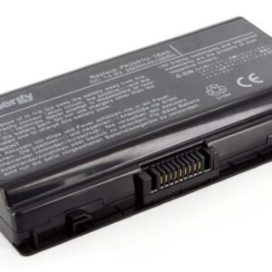 TOSHIBA 3591